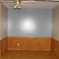 1553 Barren Fork, Mount Pleasant, AR 72561 ID:1165610