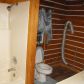 1553 Barren Fork, Mount Pleasant, AR 72561 ID:1165611