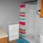 1553 Barren Fork, Mount Pleasant, AR 72561 ID:1165612