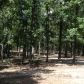 1553 Barren Fork, Mount Pleasant, AR 72561 ID:1165613