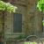 5670 West Road Rd Mount Pleasant, AR 72561