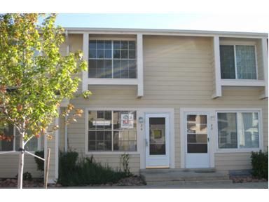 8979 Field St Unit 24, Broomfield, CO 80021