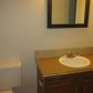 8979 Field St Unit 24, Broomfield, CO 80021 ID:1172051