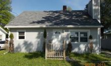 1370 Thrush St Green Bay, WI 54303