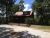 1553 Barren Fork Mount Pleasant, AR 72561