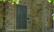 5670 West Road Rd Mount Pleasant, AR 72561