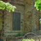 5670 West Road Rd, Mount Pleasant, AR 72561 ID:1165615