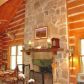 5670 West Road Rd, Mount Pleasant, AR 72561 ID:1165616