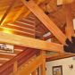 5670 West Road Rd, Mount Pleasant, AR 72561 ID:1165617