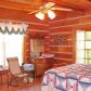 5670 West Road Rd, Mount Pleasant, AR 72561 ID:1165618