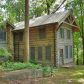 5670 West Road Rd, Mount Pleasant, AR 72561 ID:1165619