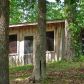 5670 West Road Rd, Mount Pleasant, AR 72561 ID:1165620