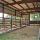 5670 West Road Rd, Mount Pleasant, AR 72561 ID:1165621