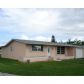 2950 NW 122ND AV, Fort Lauderdale, FL 33323 ID:1171967