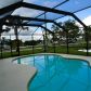 2950 NW 122ND AV, Fort Lauderdale, FL 33323 ID:1171968