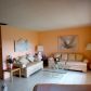 2950 NW 122ND AV, Fort Lauderdale, FL 33323 ID:1171969