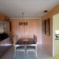 2950 NW 122ND AV, Fort Lauderdale, FL 33323 ID:1171970