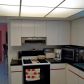 2950 NW 122ND AV, Fort Lauderdale, FL 33323 ID:1171971