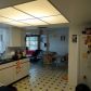2950 NW 122ND AV, Fort Lauderdale, FL 33323 ID:1171972