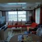 2950 NW 122ND AV, Fort Lauderdale, FL 33323 ID:1171973