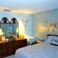 2950 NW 122ND AV, Fort Lauderdale, FL 33323 ID:1171974