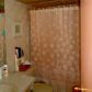 2950 NW 122ND AV, Fort Lauderdale, FL 33323 ID:1171975