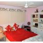 2950 NW 122ND AV, Fort Lauderdale, FL 33323 ID:1171976
