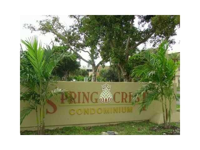 4255 N UNIVERSITY DR # 104, Fort Lauderdale, FL 33351