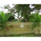 4255 N UNIVERSITY DR # 104, Fort Lauderdale, FL 33351 ID:1172005