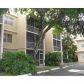4255 N UNIVERSITY DR # 104, Fort Lauderdale, FL 33351 ID:1172006