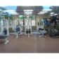4255 N UNIVERSITY DR # 104, Fort Lauderdale, FL 33351 ID:1172007