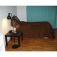 4255 N UNIVERSITY DR # 104, Fort Lauderdale, FL 33351 ID:1172008