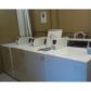 4255 N UNIVERSITY DR # 104, Fort Lauderdale, FL 33351 ID:1172009