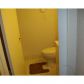 4255 N UNIVERSITY DR # 104, Fort Lauderdale, FL 33351 ID:1172010