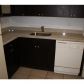 4255 N UNIVERSITY DR # 104, Fort Lauderdale, FL 33351 ID:1172011