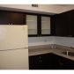 4255 N UNIVERSITY DR # 104, Fort Lauderdale, FL 33351 ID:1172012