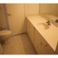 4255 N UNIVERSITY DR # 104, Fort Lauderdale, FL 33351 ID:1172013