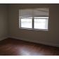 4255 N UNIVERSITY DR # 104, Fort Lauderdale, FL 33351 ID:1172014
