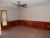360 W 13th St Newark, AR 72562