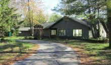 983 W Long Lake Rd Traverse City, MI 49685