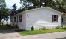 1525 Woodlawn Traverse City, MI 49686