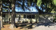 2445 W Carriage Hill Dr Traverse City, MI 49686