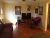 580 Morgan St Newark, AR 72562