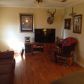 580 Morgan St, Newark, AR 72562 ID:1165623