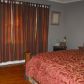 580 Morgan St, Newark, AR 72562 ID:1165624