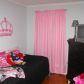 580 Morgan St, Newark, AR 72562 ID:1165626