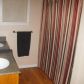 580 Morgan St, Newark, AR 72562 ID:1165627