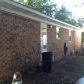 580 Morgan St, Newark, AR 72562 ID:1165628