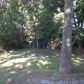 580 Morgan St, Newark, AR 72562 ID:1165630