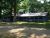 250 Crumpton Ln Newark, AR 72562
